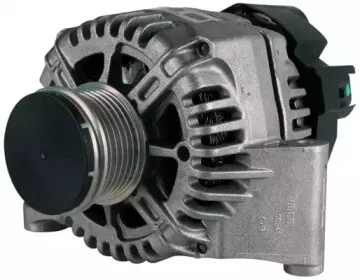 powermax-9215387